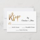 Buscar back invitaciones Negro