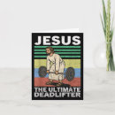 Buscar muerte de jesús tarjetas Dios