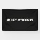 Buscar para mujer lonas General y unisex