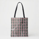 Buscar ropa de la flor bolsos Abstracto