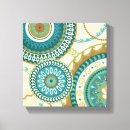 Buscar ilustrativo arte Suzani