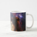 Buscar interestelar tazas Ciencia