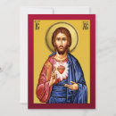 Buscar jesucristo tarjetas Ortodoxo