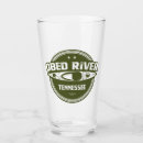 Buscar de tennessee General y unisex