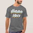Buscar arco iris camisetas Nombre