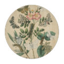 Buscar flor la vida tablas cortar Flores