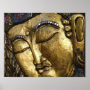 Buscar mediación posters Buddha