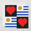 Buscar bandera uruguay postales Fiesta