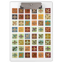 Buscar modelos bonitos libretas Hermoso