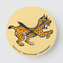 Buscar lynx arte Linces