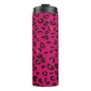 Buscar modern cat tazas Animal