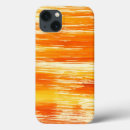 Buscar limpio ipad fundas Claro