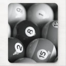 Buscar bola 8 alfombrillas de raton Equipo