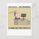 Buscar enfadada postales Humor