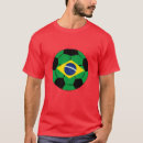 Buscar fútbol brasileño camisetas Fútbol de brasil