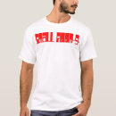 Buscar 5000 camisetas Música