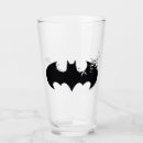 Buscar vasos Superhéroe