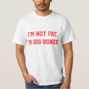 Buscar deshuesado camisetas Humor