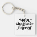 Buscar energie llaveros Inspirador