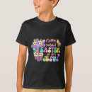 Buscar rabbit infantil camisetas Acuarela
