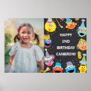 Buscar pals Elmo