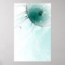 Buscar fertilidad posters Médico