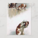 Buscar bolas de navidad postales Invierno