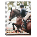 Buscar el montar cuadernos Equino