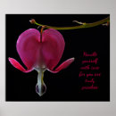 Buscar fucsia y negro posters Para ella