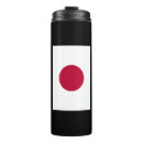 Buscar nisshōki Nippon