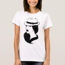 Buscar arte mexicano camisetas General y unisex