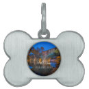 Buscar natural collares Para mascotas