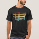 Buscar trompeta del jazz camisetas Para él