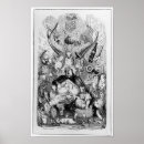 Buscar grotesco arte Escuela