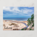 Buscar báltico postales Costa