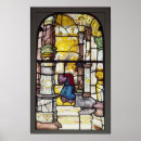 Buscar profeta posters Varón