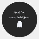 Buscar gamberro pegatinas Calabaza