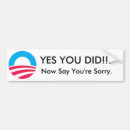 Buscar diga no a obama Cambio