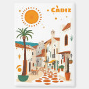 Buscar cádiz imanes Vacaciones