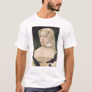 Buscar duquesa camisetas Duchesse