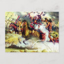 Buscar indio americano postales Cheyenne