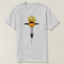 Buscar hammer camisetas Estructura