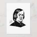 Buscar schumann postales Música clásica