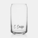 Buscar caligrafía manuscrita tazas General y unisex