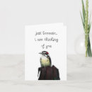 Buscar carpintero tarjetas Para todos