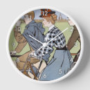 Buscar ciclismo arte Anuncio