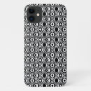 Buscar ojos iphone fundas General y unisex