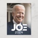 Buscar presidente postales Joe biden