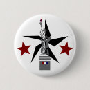 Buscar estatua de la libertad chapas Estados unidos