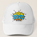 Buscar cómic gorras Frío